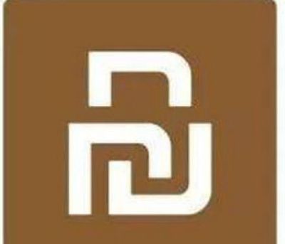 小米有品与小米的关系解析 同源而生，定位有别