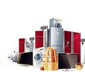 金环宇电线电缆 家装布线7个细节不容忽视，筑牢日用家电安全防线